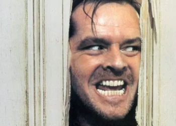 Las Mejores películas de Jack Nicholson ordenadas de mejor a peor según IMDb