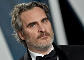 Las Mejores películas de Joaquin Phoenix ordenadas de peor a mejor según IMDb