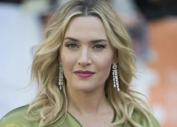 Las Mejores películas de Kate Winslet ordenadas de peor a mejor según IMDb