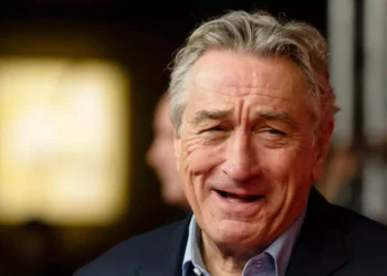 Las Mejores películas de Robert De Niro ordenadas de mejor a peor según IMDb