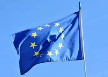 Estos son los Países de la Unión Europea y sus capitales