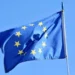 Estos son los Países de la Unión Europea y sus capitales