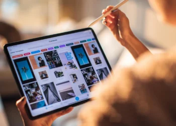 Las Mejores tablets