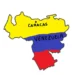 Lista completa de los estados de Venezuela y sus capitales
