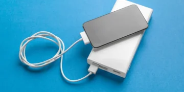 Los Mejores Power Bank