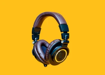 Los Mejores auriculares con cable