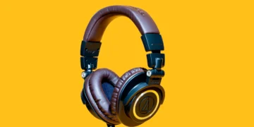 Los Mejores auriculares con cable