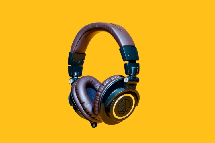 Los Mejores auriculares con cable