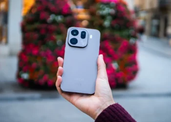 Los Mejores móviles OPPO