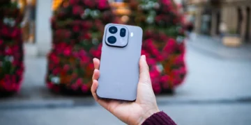 Los Mejores móviles OPPO