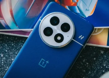 Los Mejores móviles OnePlus