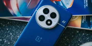 Los Mejores móviles OnePlus