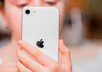 Los Mejores móviles iPhone