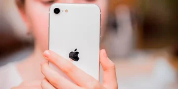 Los Mejores móviles iPhone