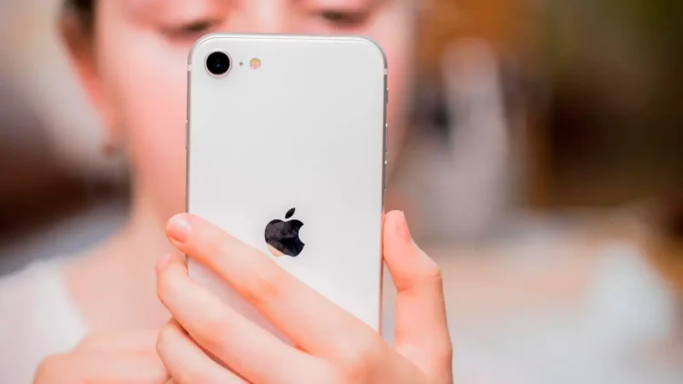 Los Mejores móviles iPhone