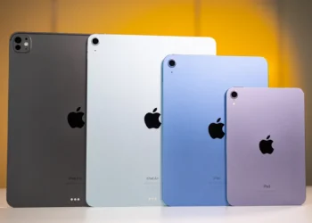 Qué iPad comprar - Tu guía para encontrar el iPad ideal para ti