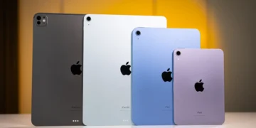Qué iPad comprar - Tu guía para encontrar el iPad ideal para ti