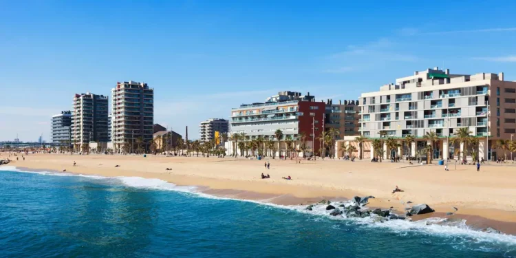 Qué ver en Badalona: lugares imprescindibles