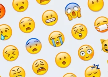 Conoce el significado de los emojis de WhatsApp