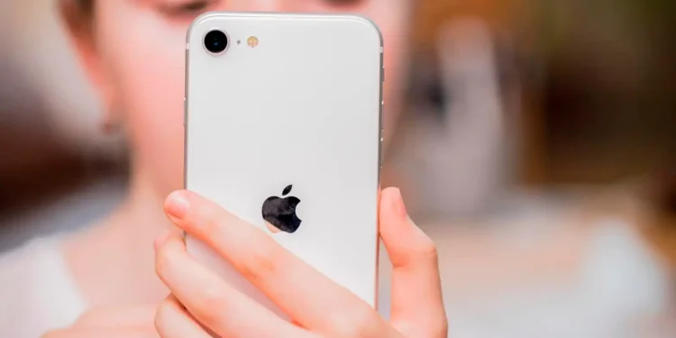 Selección de los mejores iPhone del momento