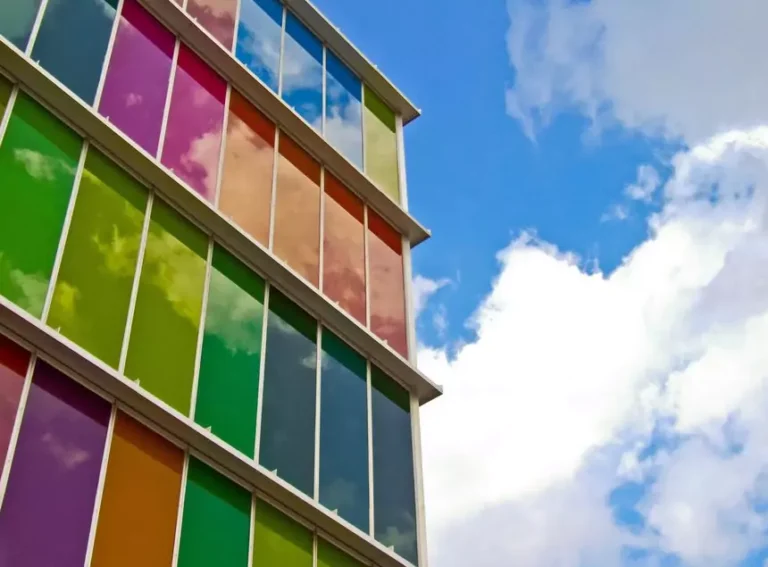 Qué ver en León: Museo de Arte Contemporáneo de Castilla y León - MUSAC