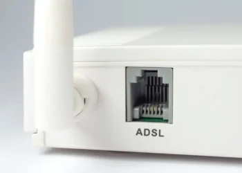 ¿Qué es ADSL? Características, ventajas y desventajas