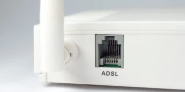 ¿Qué es ADSL? Características, ventajas y desventajas