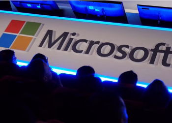¿Qué es Microsoft? Todo lo que debes saber