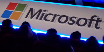 ¿Qué es Microsoft? Todo lo que debes saber