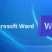 ¿Qué es Microsoft Word? Para qué sirve y herramientas