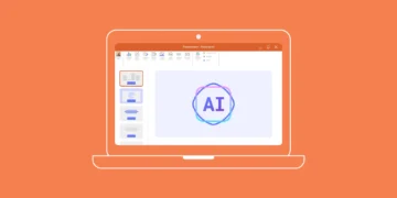 ¿Qué es PowerPoint? Historia, funcionalidades y ventajas