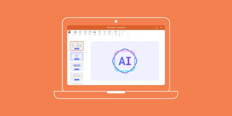 ¿Qué es PowerPoint? Historia, funcionalidades y ventajas
