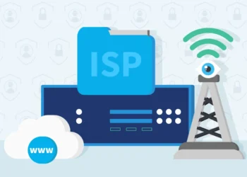 ¿Qué es el ISP? Tecnologías ISP, ejemplos y cómo saberlo