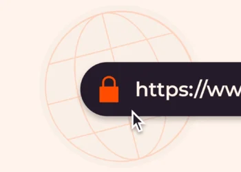 ¿Qué es el protocolo http? Para qué sirve y cómo funciona