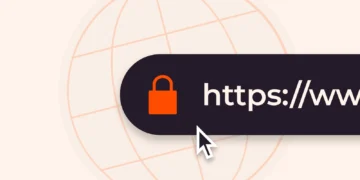 ¿Qué es el protocolo http? Para qué sirve y cómo funciona