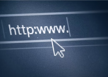 ¿Qué es la WWW? Concepto, importancia y más