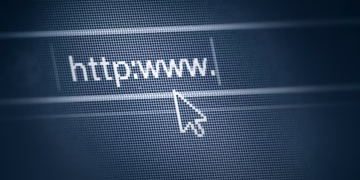 ¿Qué es la WWW? Concepto, importancia y más