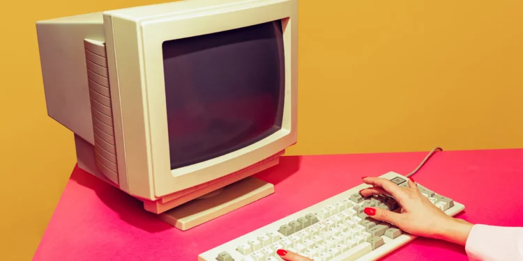 ¿Qué es la computación? Historia, impacto y áreas de estudio