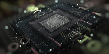 ¿Qué es un CPU? Funciones, partes y características