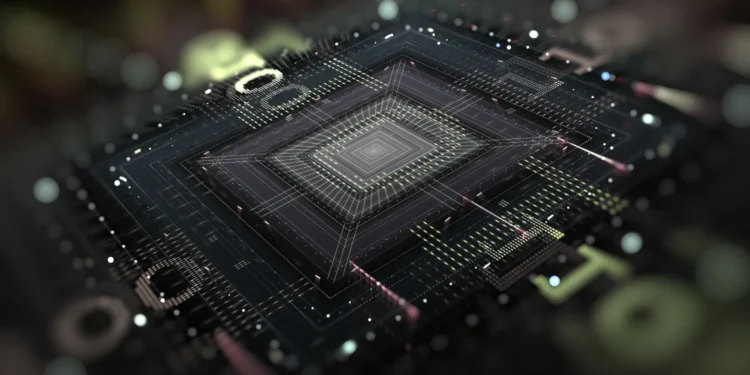 ¿Qué es un CPU? Funciones, partes y características