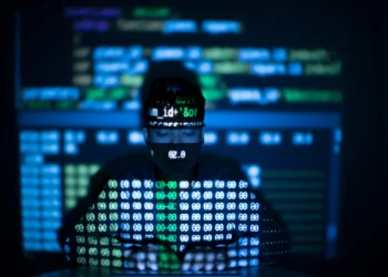 ¿Qué es un algoritmo en informática? Concepto, partes y ejemplos
