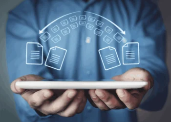 ¿Qué es un archivo en informática? Características y formato