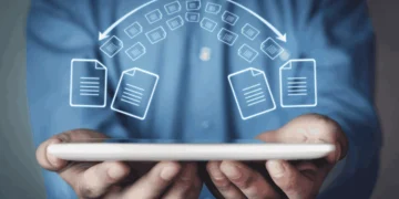 ¿Qué es un archivo en informática? Características y formato