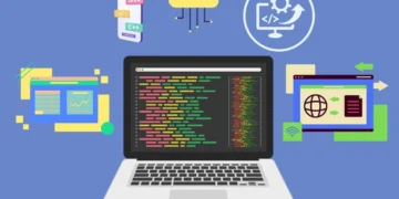 ¿Qué es un software? Tipos y ejemplos