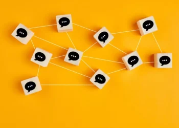 ¿Qué son las comunidades virtuales Características y ejemplos