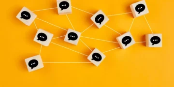 ¿Qué son las comunidades virtuales Características y ejemplos