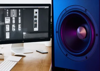 ¿Qué son los dispositivos de salida? Concepto y características