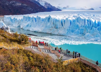 Qué ver en Argentina: lugares imprescindibles