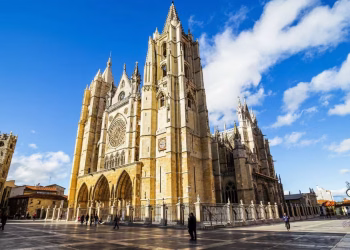 Qué ver en León: lugares imprescindibles