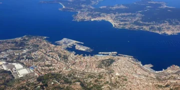 Qué ver en Vigo en un día: lugares imprescindibles